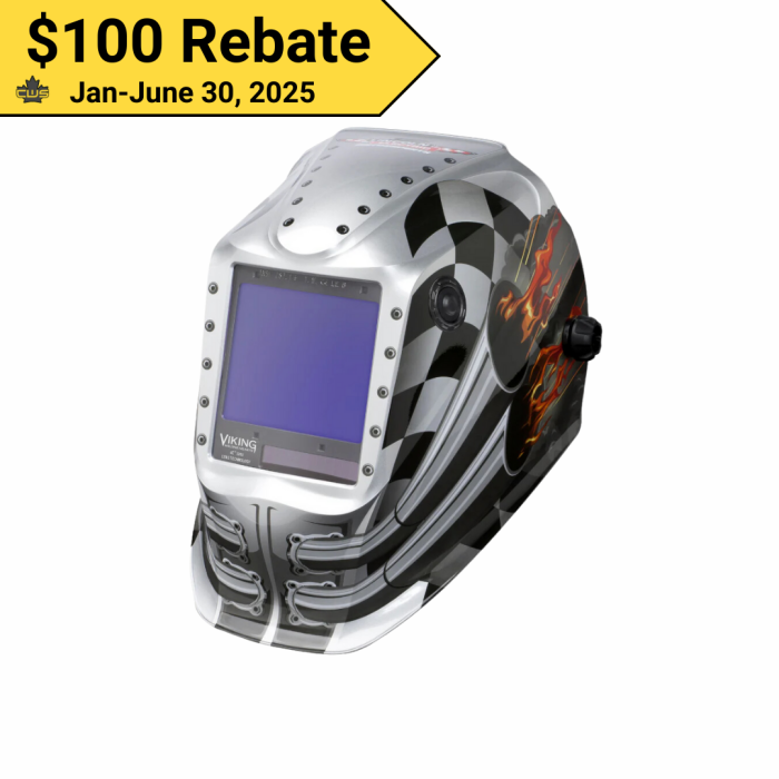 713105abbac4fcc9db297b57de81f1c3.png