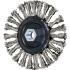 7147b6eaf098c7d6381c535bdf012d59.png