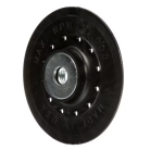 7156fe0357cbcc7f656449afd1cd1e61.png