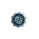 71b9f33b00fee33d4e3d5df824bf1f4f.png