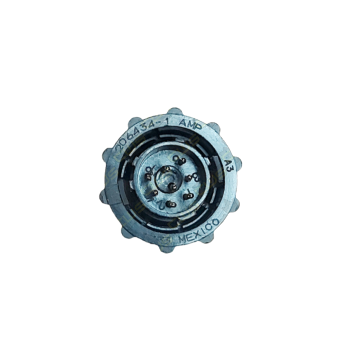 71b9f33b00fee33d4e3d5df824bf1f4f.png