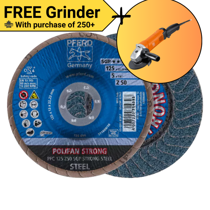 73961e4ffc17a9ec3bd4490f2de50c2e.png