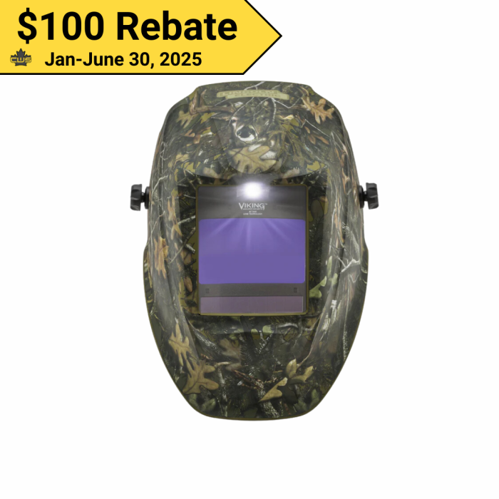 73966d7309798a179439cf3ce4e22236.png