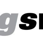73e783d88e24cc3a9856dec2b50f9dc1.png