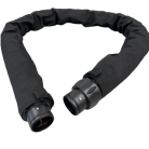 748f17a12405e17a8d73c1155eaeda40.png