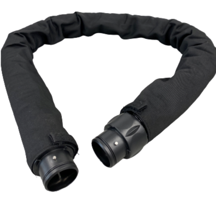 748f17a12405e17a8d73c1155eaeda40.png