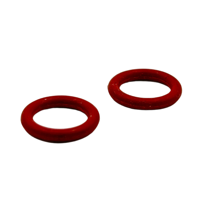 74e099824fe9dacc80a08d0b191ed218.png