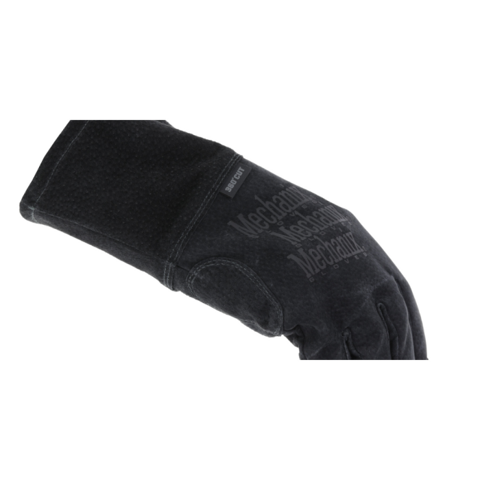 75103860ca5d69be55b5dfa14f676100.png