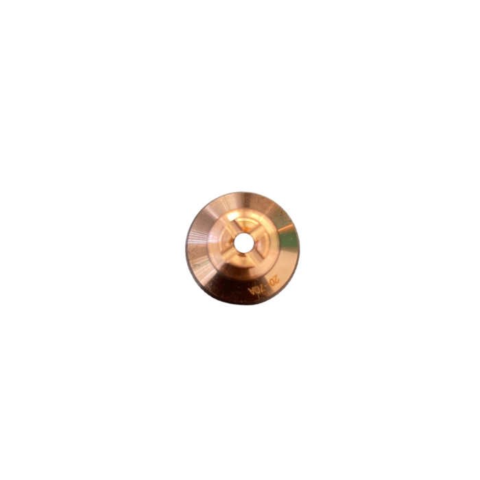 75c40ca3bf9ed779aaf808ea4900fa22.png