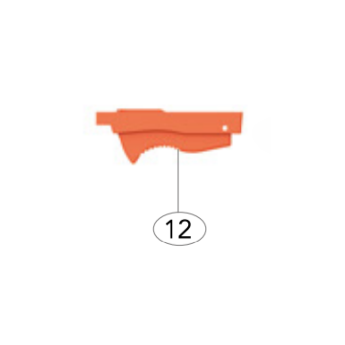 773af65aae65f27cdb489062ab768378.png
