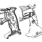 77d1c00c4d2817839e4b015fb9f40230.png