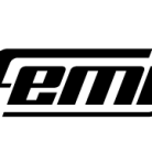 77e35d5b589c365ef3db827f129a2771.png