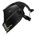 7a205ae0bdf11ddd29912b09c7efa118.png