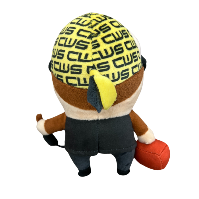 7ab30d86530cbd08c1242d60a254f238.png