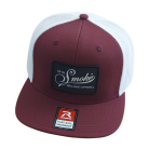7b39d6998153b8bd7abe7d233c63b0a9.png