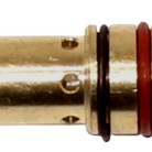 7bf046753240381c6991f8a2edc3e612.png