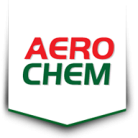 7ff995ab9f4052780ce72510f5a4170c.png