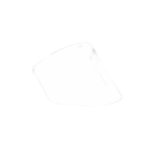80230efbe7ae4e23c448d565a3e7ad0e.png