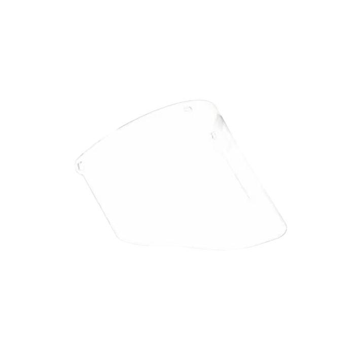 80230efbe7ae4e23c448d565a3e7ad0e.png