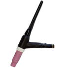 80c12ff79039b192dbcf488159a6f009.png