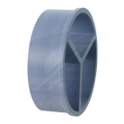 842f21eadfe137ddd3fd6d1665018277.png