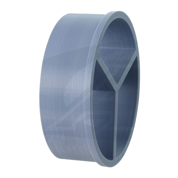 842f21eadfe137ddd3fd6d1665018277.png