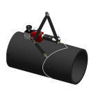8456854ff7d5deb7e0bd0b95305ca00a.png