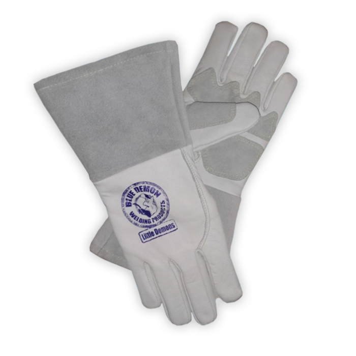 85fd690a4c2a08d87d3cc4efcae25073.png