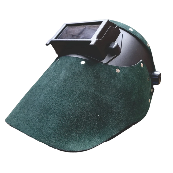 871e6a0aa5993098820f4bacf0282206.png