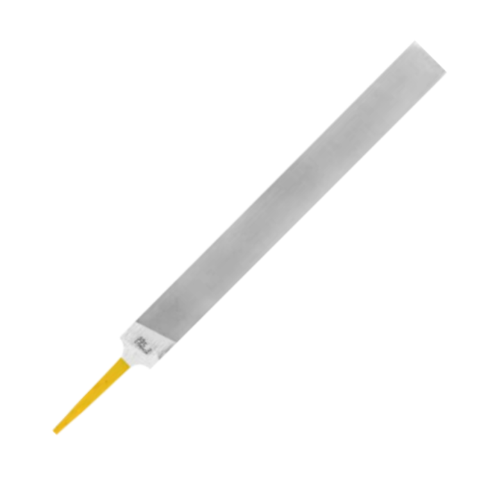 87fb367e67365c8cae246c63fb5a5f21.png