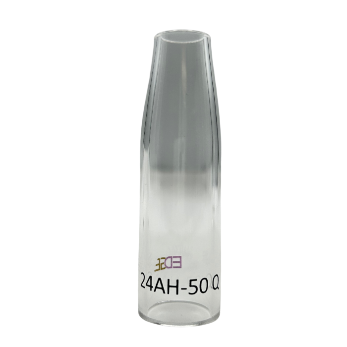 88ae970d38eca0e520a3913bf2bdb463.png