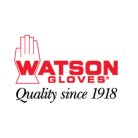 8b5a028ff5fe479aaa300ef6f200ec99.png