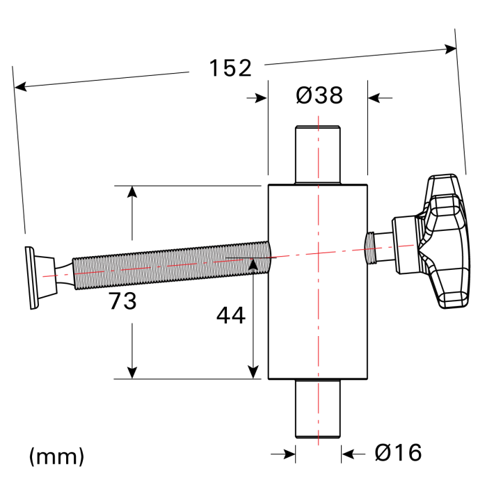 8ba8970f017ec97621387500e24900a1.png