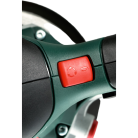 8e1625acc099a3b1cc82d0fab1d6d32b.png