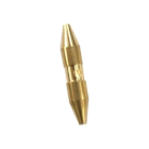 8f25a560cb7cc21d65000b36ef63e5fb.png