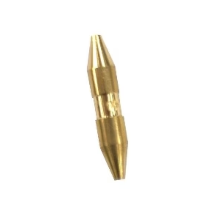8f25a560cb7cc21d65000b36ef63e5fb.png