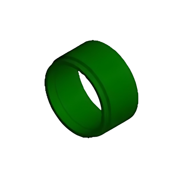 8f7877a87b4569d5c865c234cb541f29.png