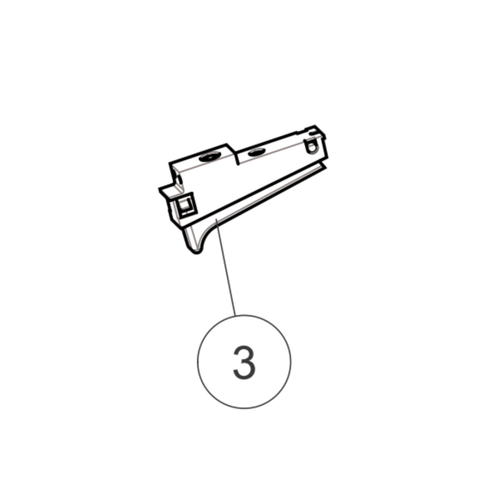 8fe2c8ee9cb3f15a99bad817a9ef1cf1.png