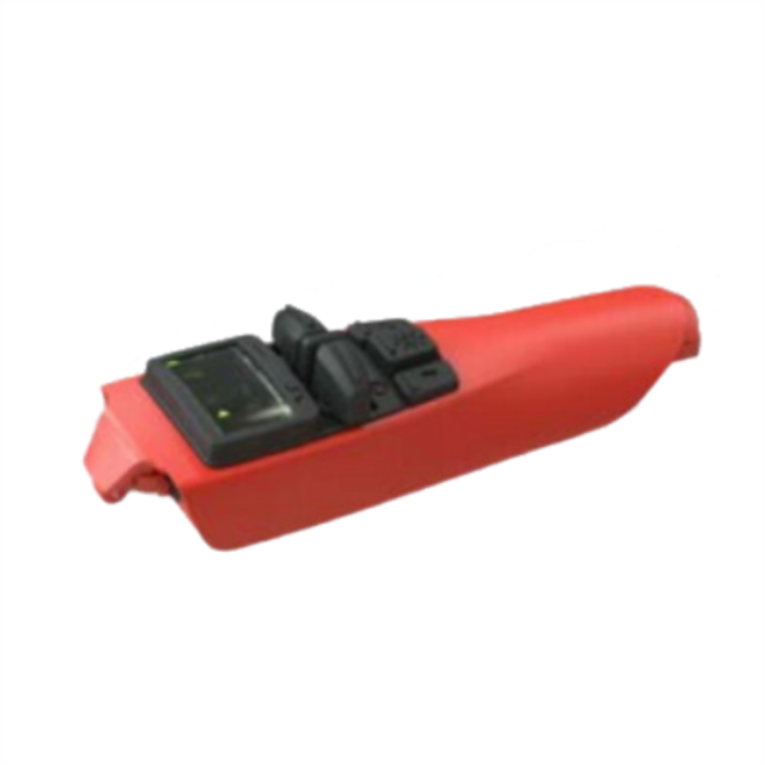 906943bed45612dc41d105fa2be1a00d.png
