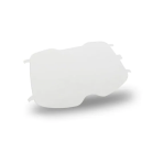 90d28ca64a073f29ce1501a1d1640ac3.png