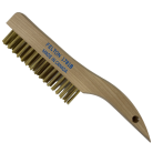 91786eebb7ae435f8708a40ea6185b08.png