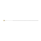 93a215015d5e3cffc0f11517956d702a.png