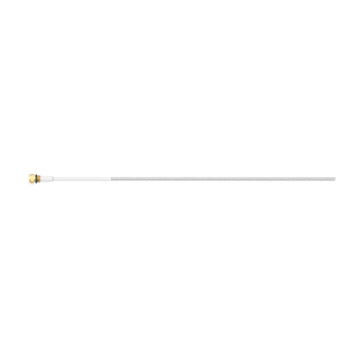 93a215015d5e3cffc0f11517956d702a.png