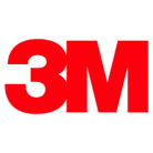 94bea750508fd6f2a0e5239a200a65f1.png