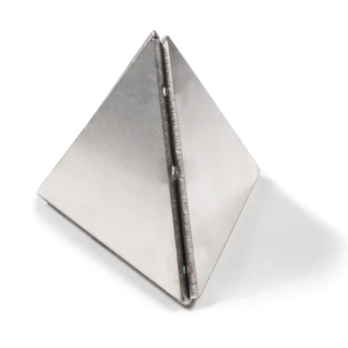 96eb1efd5ef60b04209d05f226734ce1.png