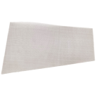 9840739e080a3520cb03f6af8ab03772.png