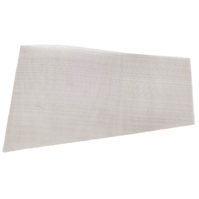 9840739e080a3520cb03f6af8ab03772.png