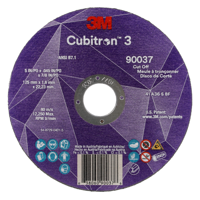 9950e6705acceebde3ba238ff50fbdf2.png