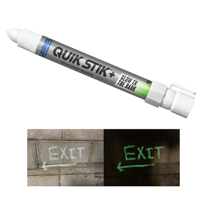 9a0a315a9170a127e37910f5248d0e7e.png