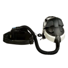 9b88d236600dc50cf9921a3d4d36f5d3.png